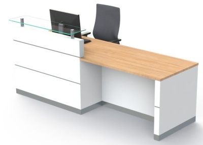 Dda Reception Desk elite ecp3 dda reception desk reality Dda Reception Desk elite ecp3 dda reception desk reality
