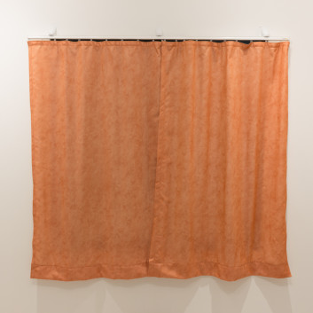 K6200 Window Curtain Track Yewdale